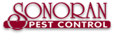 Sonoran Pest Control